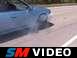 1995 Ford Taurus - dropped the clutch, but the ebrake needs tightening
