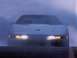 1997 Ford Taurus