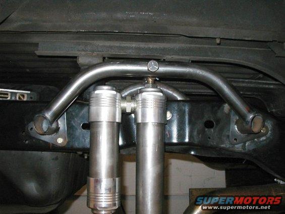 sus16.jpg Rear shock hoop