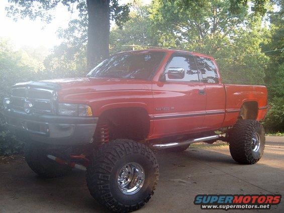 adams-truck.jpg side