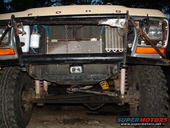 dscf0010.jpg this will need moved when i get a winch