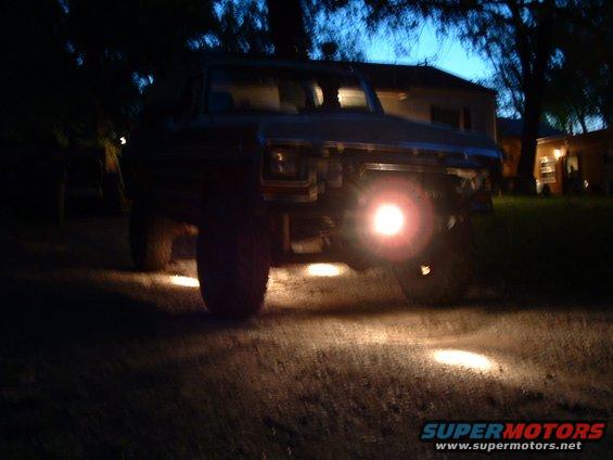 dscf0020.jpg this is the group of three