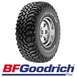 1990 Ford Bronco