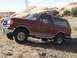 1990 Ford Bronco
