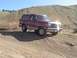 1990 Ford Bronco