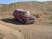 1990 Ford Bronco