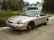 1999 Ford Taurus