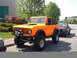 1990 Ford F-150 photo