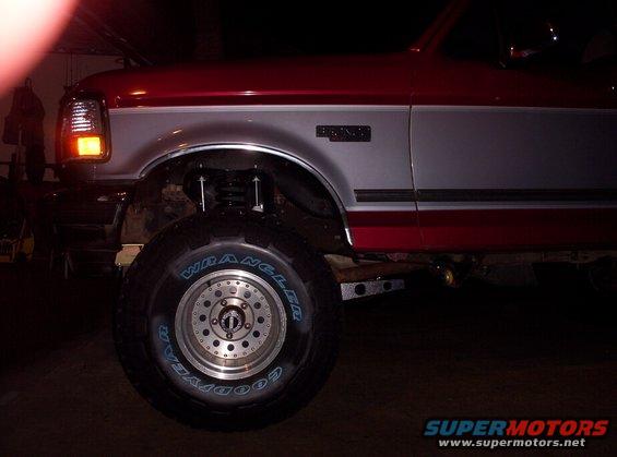 mtr 35x12.5x15