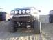 2000 Ford F-450 - New light bar