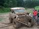 1979 Ford Bronco