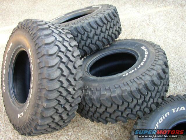 jeepwheelstires-016.jpg 