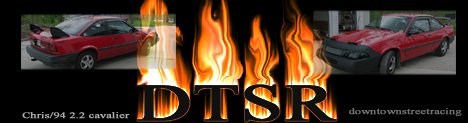 dtsr-sig.jpg DownTownStreetRacing.com