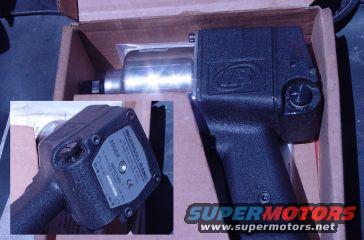 impactool.jpg Impactool 1/2" drive