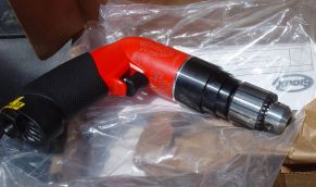 sioux1453.jpg Air Drill Sioux