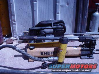 enerpump.jpg Enerpac hyd.hand pump