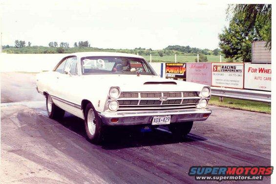67-fairlane-1.jpg 