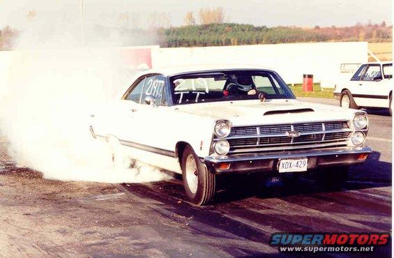 67-fairlane-3.jpg 