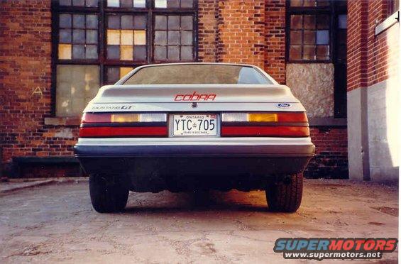 85mustangrear.jpg 