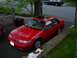 1995 Ford Taurus photo