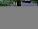 1995 Ford Taurus photo