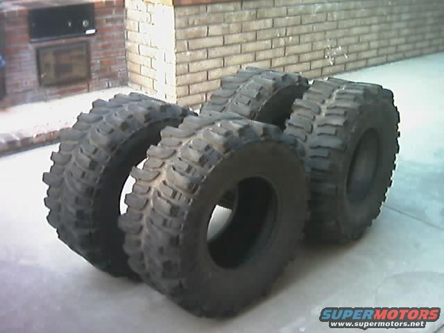 050904_1843.jpg 