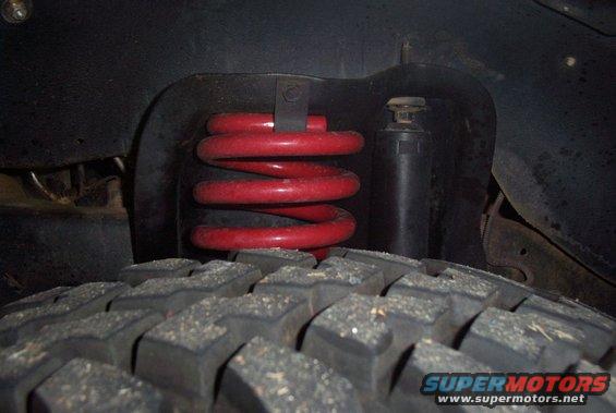 picture-028.jpg Rancho Leveling Coils
