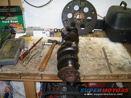 350crank1resize.jpg 350 crank out of 74 Nova