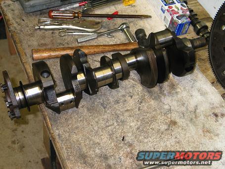 350crankresize2.jpg Another of the crank