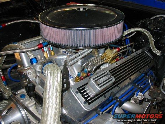 1000090_img.jpg engine left