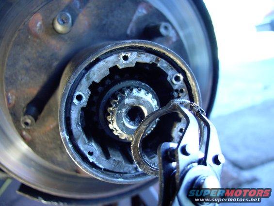 img_0083.jpg This however was easy to remove.