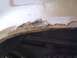 1991 Ford Bronco - right rear detail
