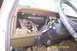 1979 Ford Bronco - wiring the guages