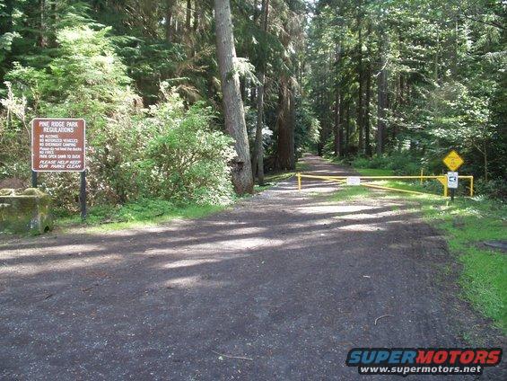 eagle-project-8.jpg Entrance to park