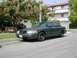 2000 Ford Crown Victoria