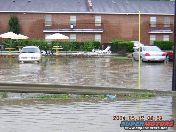 dscn0530.jpg 