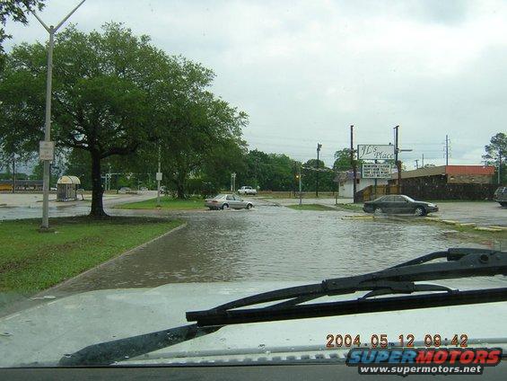dscn0537.jpg 