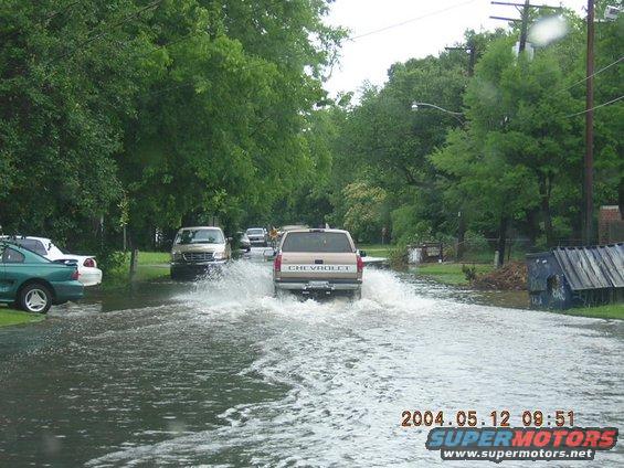 dscn0538.jpg 