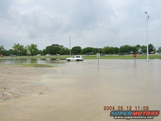 dscn0542.jpg 