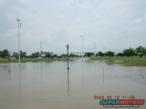 dscn0544.jpg 