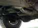 1987 Ford Bronco - Y Pipe