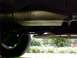 1987 Ford Bronco - Flow