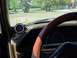 1987 Ford Bronco - Dash top