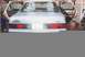 1991 Ford Taurus
