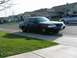 2000 Ford Crown Victoria - 1999 P71 (eBay) - 01