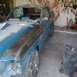 1967 Ford Mustang photo