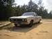 1970 Ford Ranchero photo