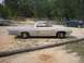 1970 Ford Ranchero photo