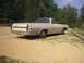 1970 Ford Ranchero photo