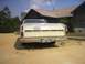 1970 Ford Ranchero photo